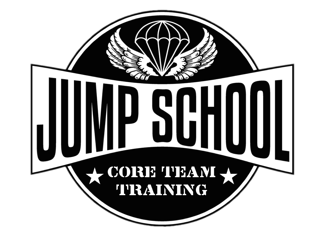 JumpSchool_CoreTeamTraining