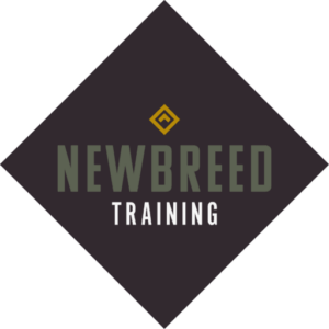 https://newbreedtraining.com/wp-content/uploads/2021/10/cropped-Newbreed-Training-with-Icon-Vertical-in-Diamond-1.png