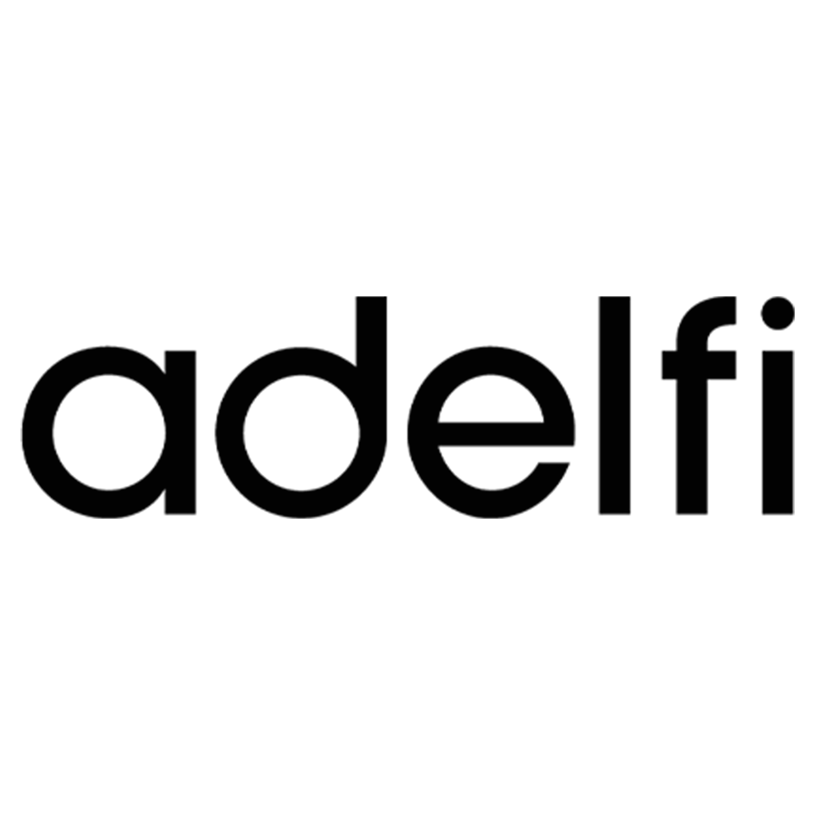 AdelFi