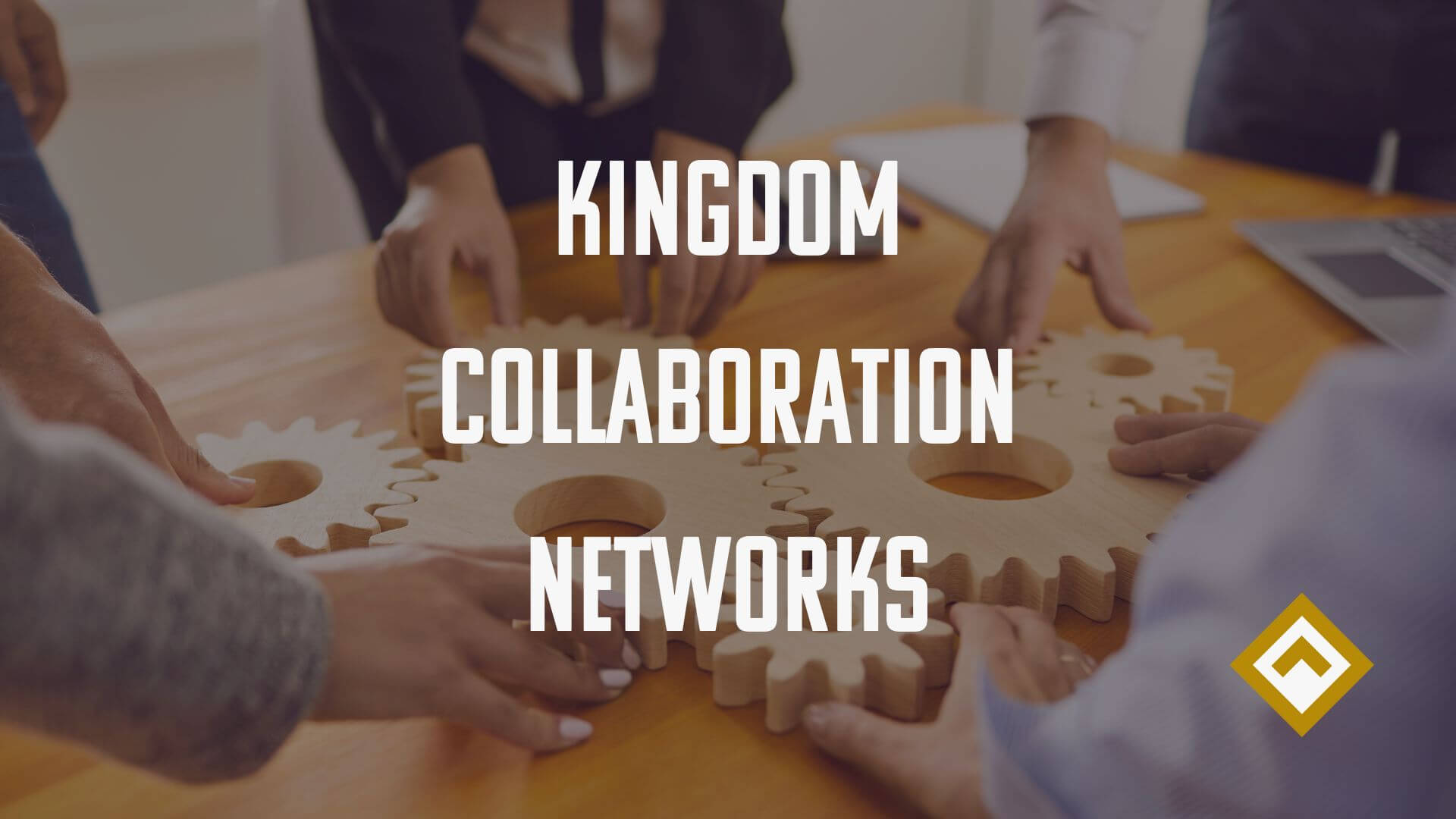 collab networks blog