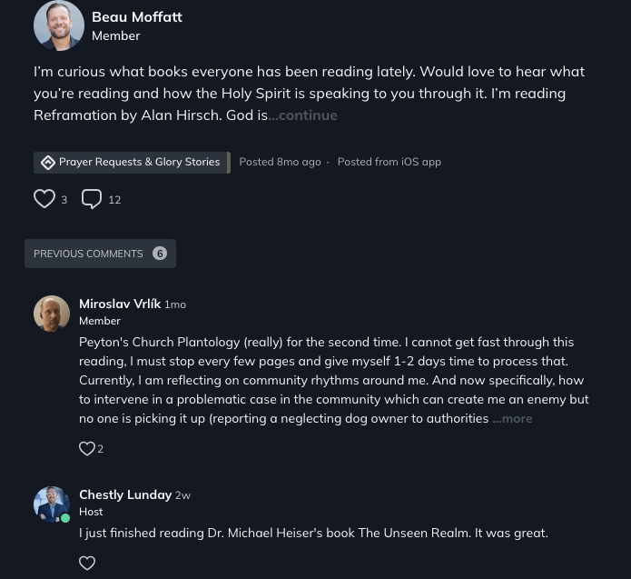 Screen Shot 2024-02-29 at 9.11.47 AM