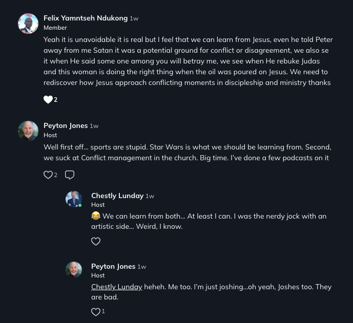 Screen Shot 2024-02-29 at 9.12.28 AM