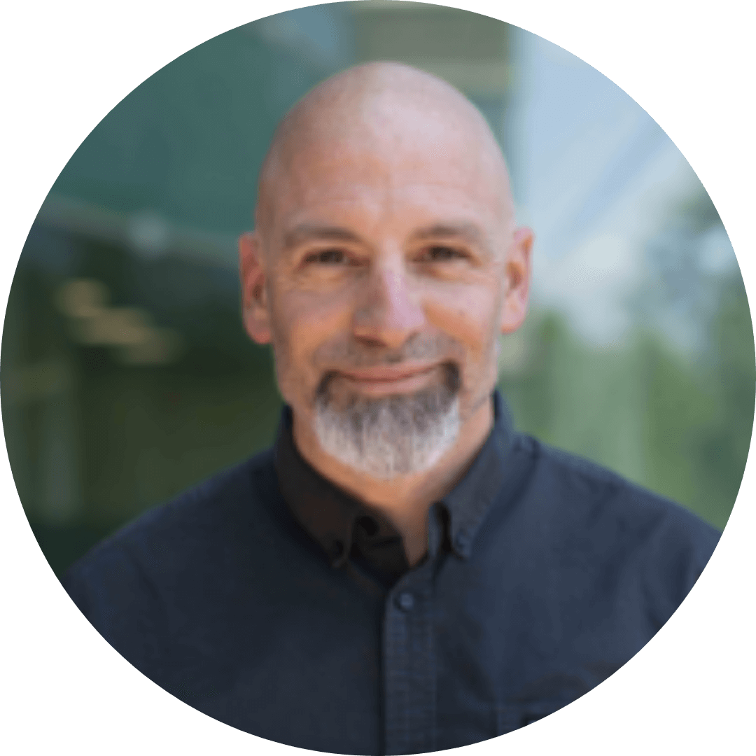 Peyton Jones is a serial church planter, author, speaker, outreach consultant, and founder of NewBreed Training.

Peyton served as a youth pastor, assistant pastor, and interim pastor of the mega church Refuge Huntington Beach that has served as his sending church since 1999 when he embarked on a 12-year mission to Wales Uk. Originally serving as the Evangelist at Dr. D. Martyn Lloyd-Jones’s historic Sandfields church, Peyton served as both the interim pastor, and helped them plant their first church. From there, Peyton engaged in a replant of a Baptist congregation in West Wales, which grew and led to Peyton planting a collegiate church in a neutral venue based around discussion groups. Peyton’s church planting experience include planting a church out of a Starbucks, which multiplied three churches, to planting a church in urban Long Beach, that also planted two other churches.

In both the U.K. and United States, Peyton formed the NewBreed Training. Peyton also co-founded Church Planter Magazine, the Church Planter Podcast, Hardcore Church Planting Podcast, and the Ministry Ninja Podcast. Peyton is passionate about writing (Church Zero 2013; Reaching The Unreached 2017; and Church Plantology 2021), and training. Training under Mac Lake, Peyton assisted NAMB in a training rewrite project, and managed training for the Western United States/Canada. Peyton has also served as Content Director for both Exponential and Through the Word, helping develop transformative resources for a wide audience of Christians and church leaders.