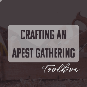 Toolbox-social-300x300