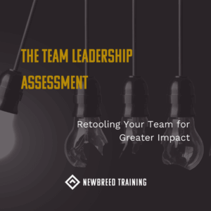 apest-assessment-square-300x300