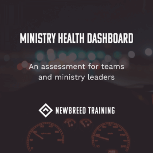 dashboard-square-300x300