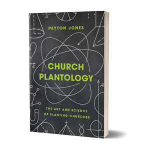 plantology-side-300x300