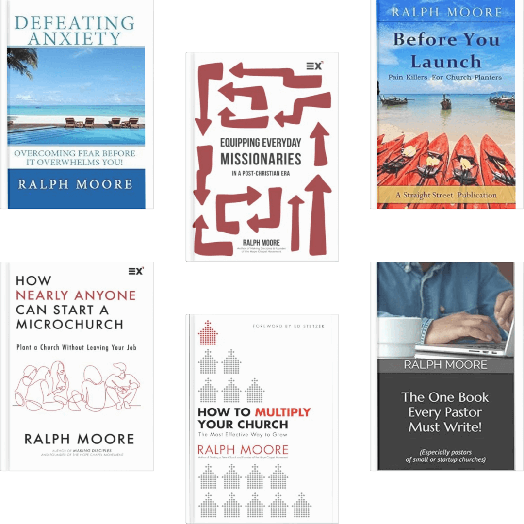 Book Collections RM2