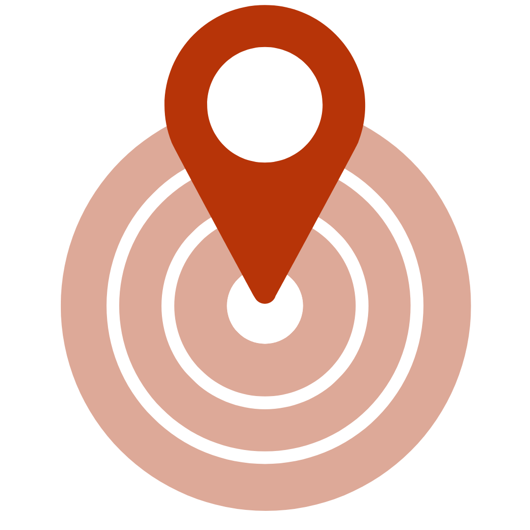 RTU Framework Light red