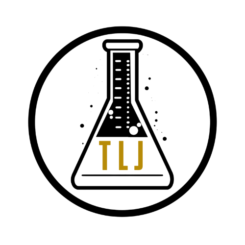 TLJ Logo