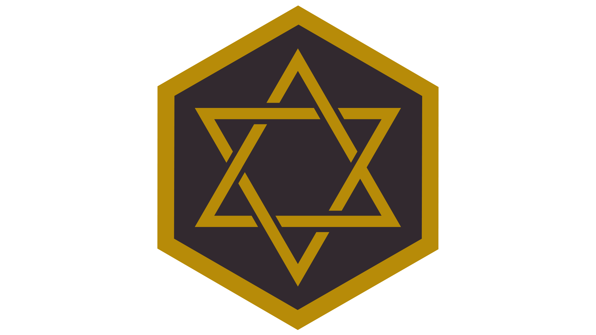 shalom banner