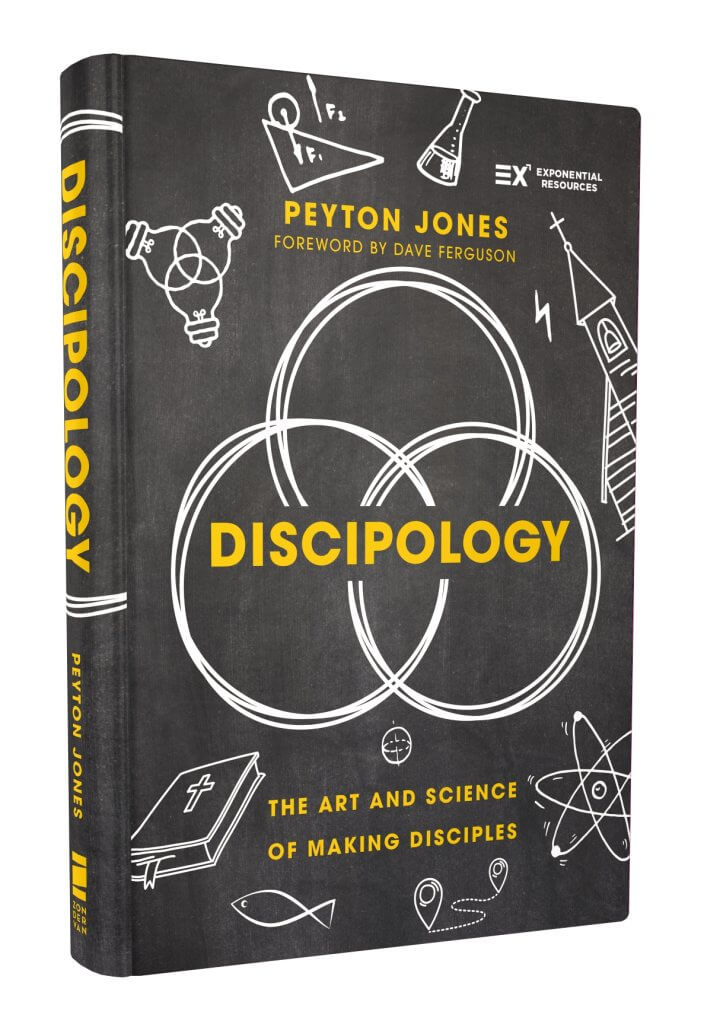 9780310180333_3D high res cover image